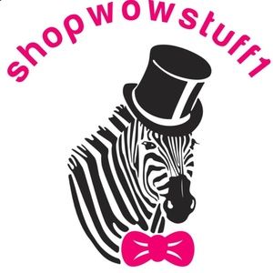 shopwowstuff1